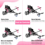 hoverboard-electrico-infantil-honey-whale-k1-max-rosa-06