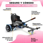 hoverboard-electrico-infantil-honey-whale-k1-max-rosa-07