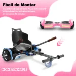hoverboard-electrico-infantil-honey-whale-k1-max-rosa-08