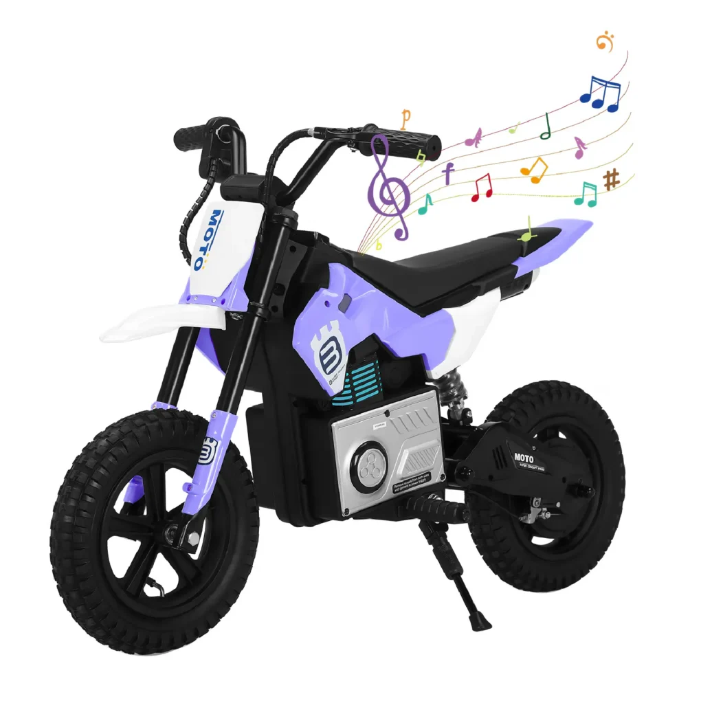 mini-moto-cross-infantil-electrica-honey-whale-bdq-6988-morado-1