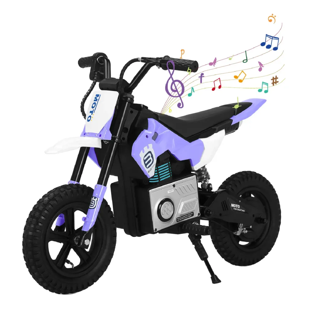 mini-moto-cross-infantil-electrica-honey-whale-bdq-6988-morado-1