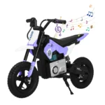 mini-moto-cross-infantil-electrica-honey-whale-bdq-6988-morado-1