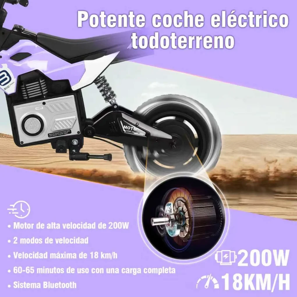 mini-moto-cross-infantil-electrica-honey-whale-bdq-6988-morado-2