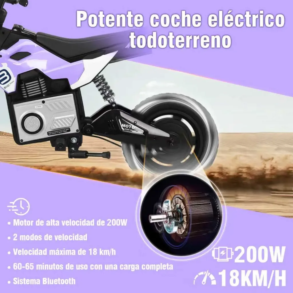 mini-moto-cross-infantil-electrica-honey-whale-bdq-6988-morado-2