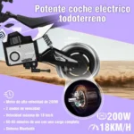 mini-moto-cross-infantil-electrica-honey-whale-bdq-6988-morado-2