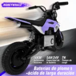 mini-moto-cross-infantil-electrica-honey-whale-bdq-6988-morado-3