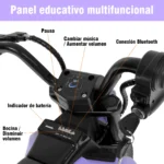 mini-moto-cross-infantil-electrica-honey-whale-bdq-6988-morado-4