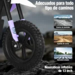mini-moto-cross-infantil-electrica-honey-whale-bdq-6988-morado-5