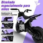 mini-moto-cross-infantil-electrica-honey-whale-bdq-6988-morado-6