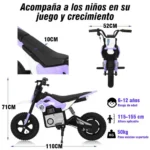 mini-moto-cross-infantil-electrica-honey-whale-bdq-6988-morado-7