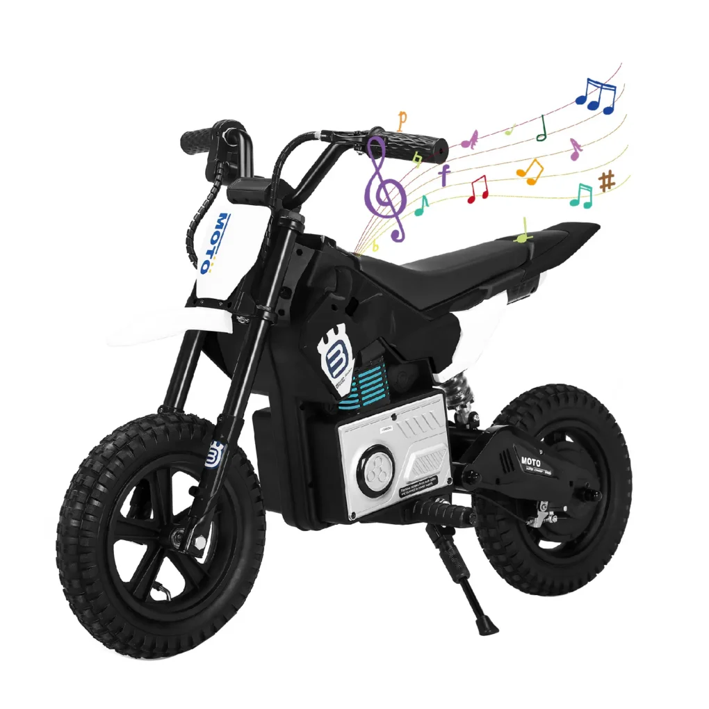 mini-moto-cross-infantil-electrica-honey-whale-bdq-6988-negro-1