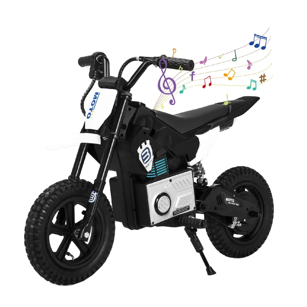 mini-moto-cross-infantil-electrica-honey-whale-bdq-6988-negro-1