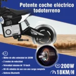 mini-moto-cross-infantil-electrica-honey-whale-bdq-6988-negro-2
