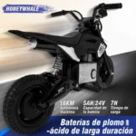 mini-moto-cross-infantil-electrica-honey-whale-bdq-6988-negro-3