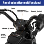 mini-moto-cross-infantil-electrica-honey-whale-bdq-6988-negro-4