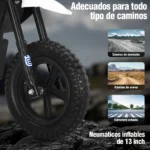 mini-moto-cross-infantil-electrica-honey-whale-bdq-6988-negro-5