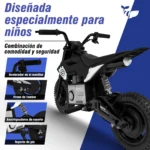 mini-moto-cross-infantil-electrica-honey-whale-bdq-6988-negro-6