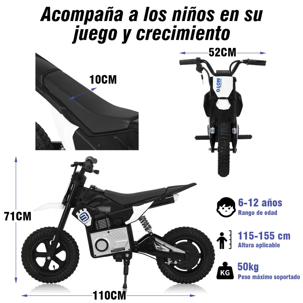 mini-moto-cross-infantil-electrica-honey-whale-bdq-6988-negro-7