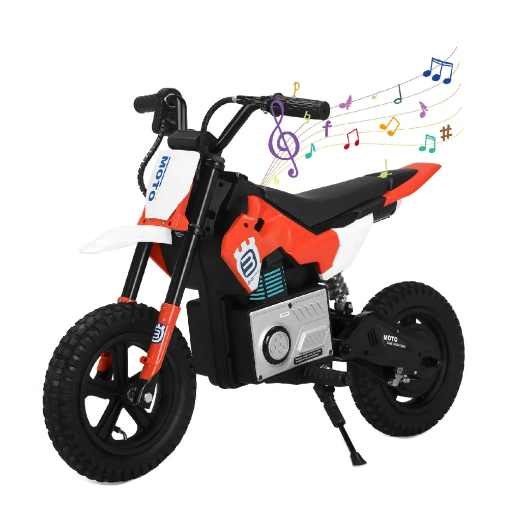 mini-moto-cross-infantil-electrica-honey-whale-bdq-6988-rojo-1