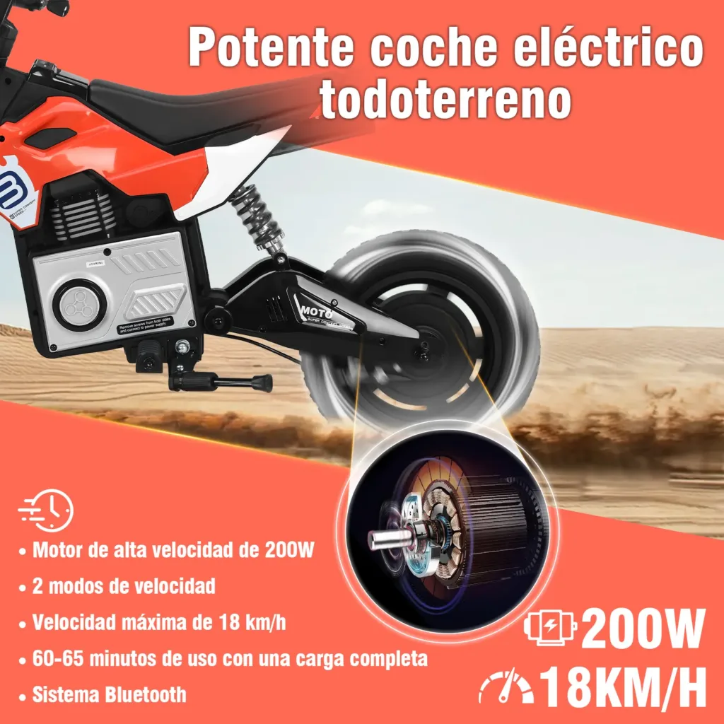 mini-moto-cross-infantil-electrica-honey-whale-bdq-6988-rojo-2