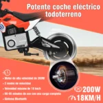 mini-moto-cross-infantil-electrica-honey-whale-bdq-6988-rojo-2