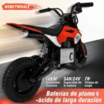 mini-moto-cross-infantil-electrica-honey-whale-bdq-6988-rojo-3