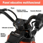 mini-moto-cross-infantil-electrica-honey-whale-bdq-6988-rojo-4