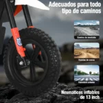 mini-moto-cross-infantil-electrica-honey-whale-bdq-6988-rojo-5