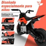 mini-moto-cross-infantil-electrica-honey-whale-bdq-6988-rojo-6