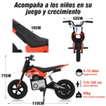mini-moto-cross-infantil-electrica-honey-whale-bdq-6988-rojo-7
