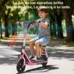 scooter-electrico-infantil-honey-whale-jl-006-rosa-05