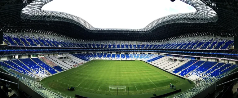Estadio_BBVA