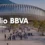 Honey-Whale-entrada-abril-21-estadio-BBVA