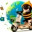 Honey-Whale-entrada-abril-23-Tierra