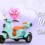 Honey-Whale-entrada-abril-30-día-madres-01