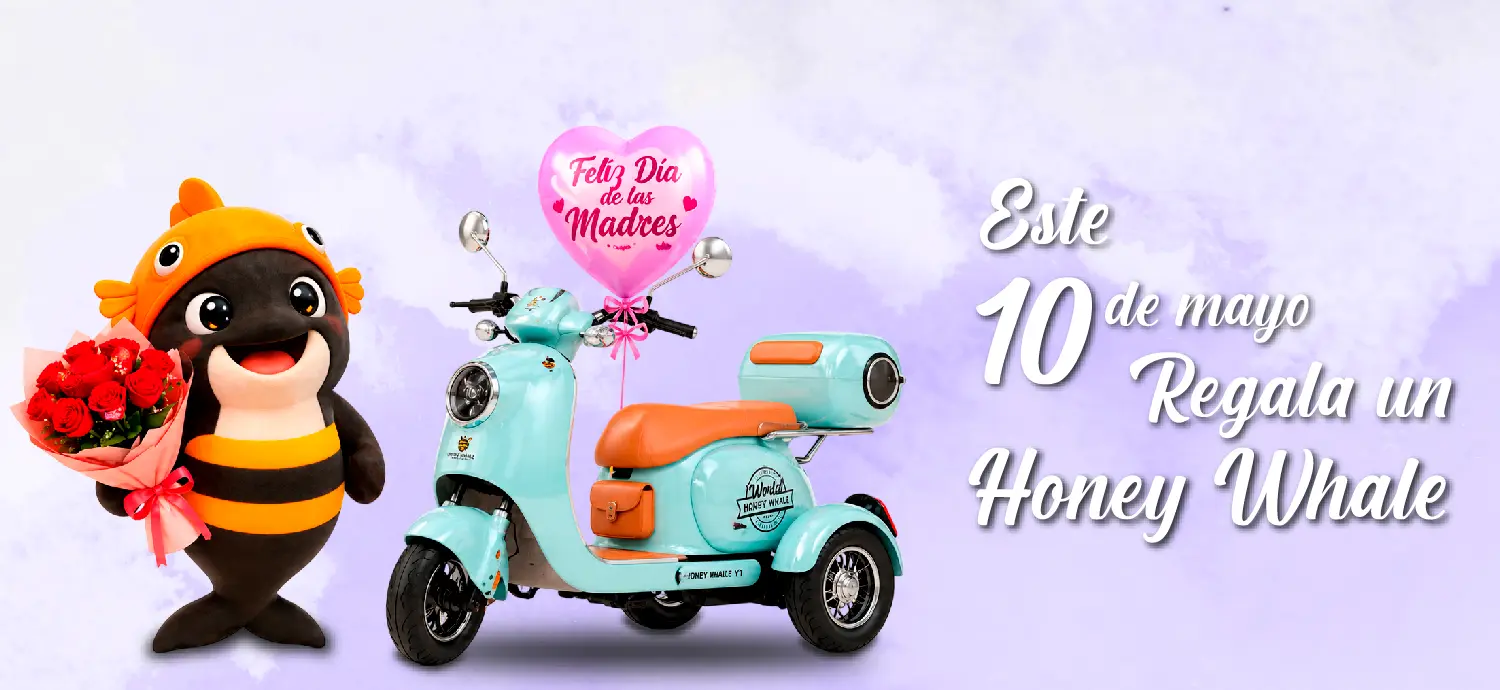 Honey-Whale-entrada-abril-30-día-madres-01