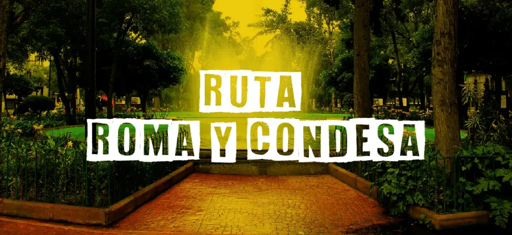 Honey-Whale-entrada-marzo-31-rutas-roma-condesa