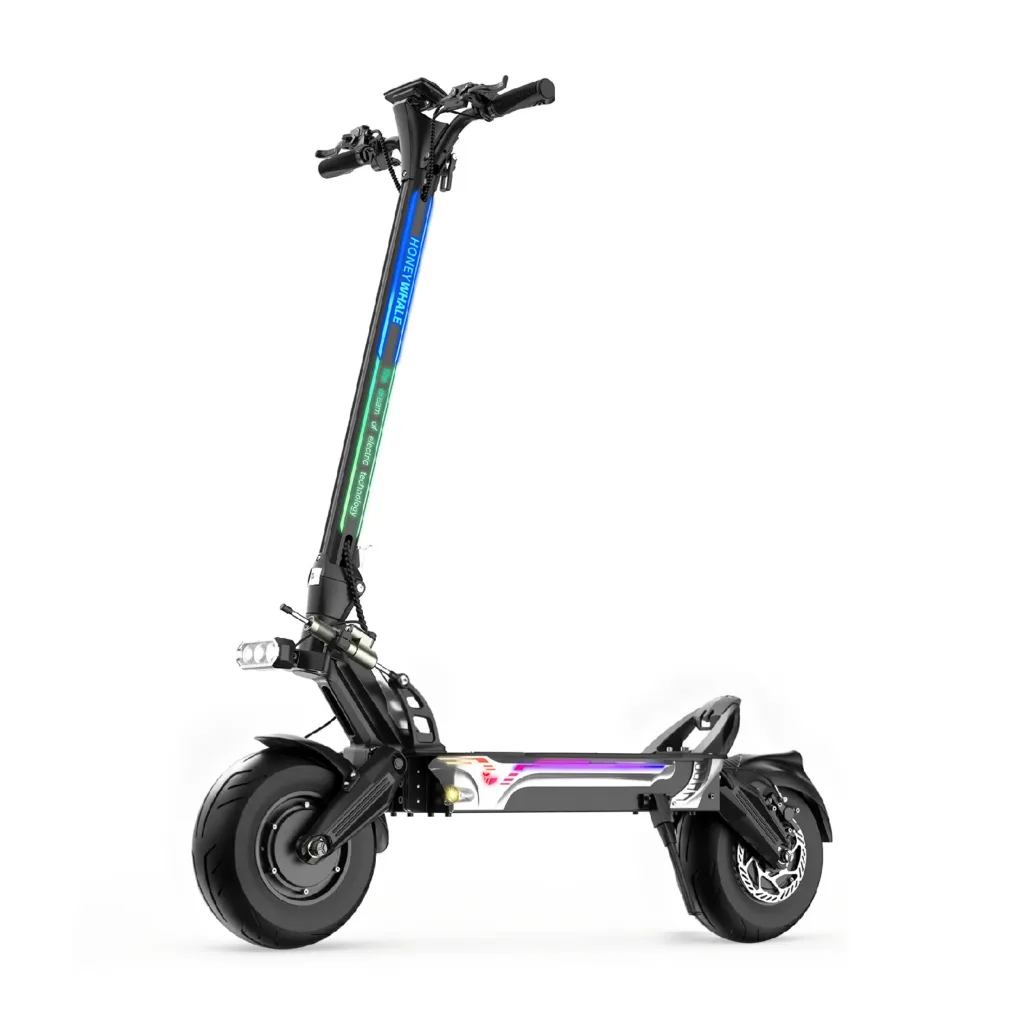 Scooter-Eléctrico-Honey-Whale-GT1-01