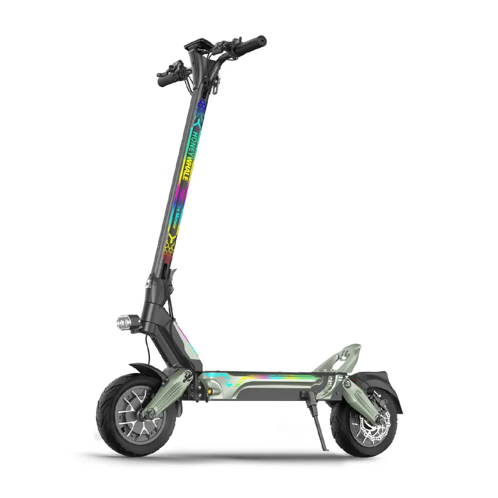 Scooter-Eléctrico-Honey-Whale-GT1-Mini-01