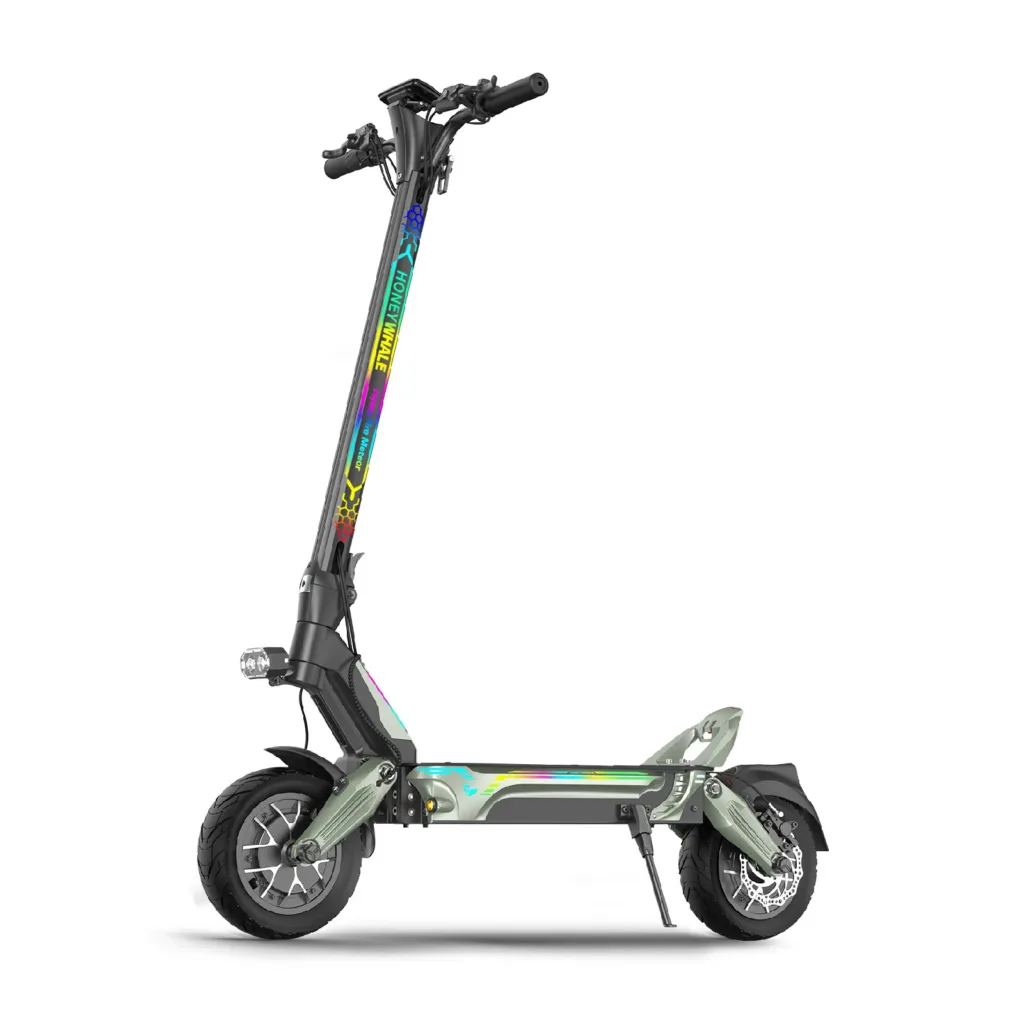 Scooter-Eléctrico-Honey-Whale-GT1-Mini-01