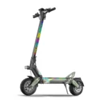 Scooter-Eléctrico-Honey-Whale-GT1-Mini-01