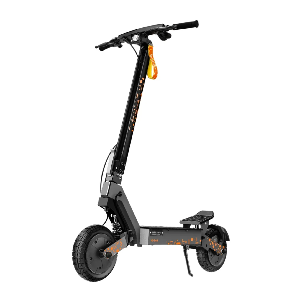 Scooter-Eléctrico-Plegable-Honey-Whale-H2-Dual-Ultra-02