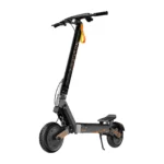 Scooter-Eléctrico-Plegable-Honey-Whale-H2-Dual-Ultra-02