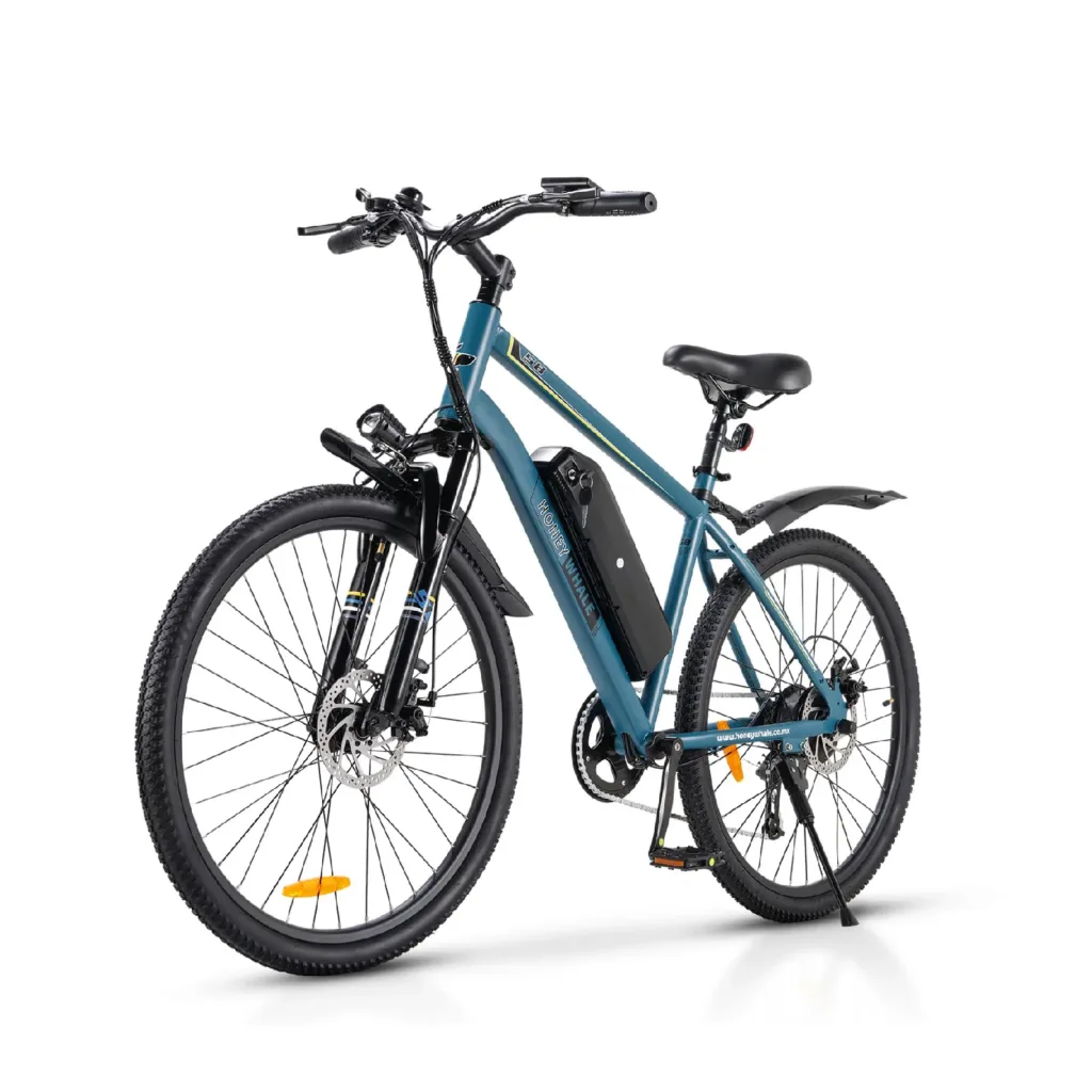 bicicleta-electrica-con-bateria-extraible-honey-whale-s8-azul-01