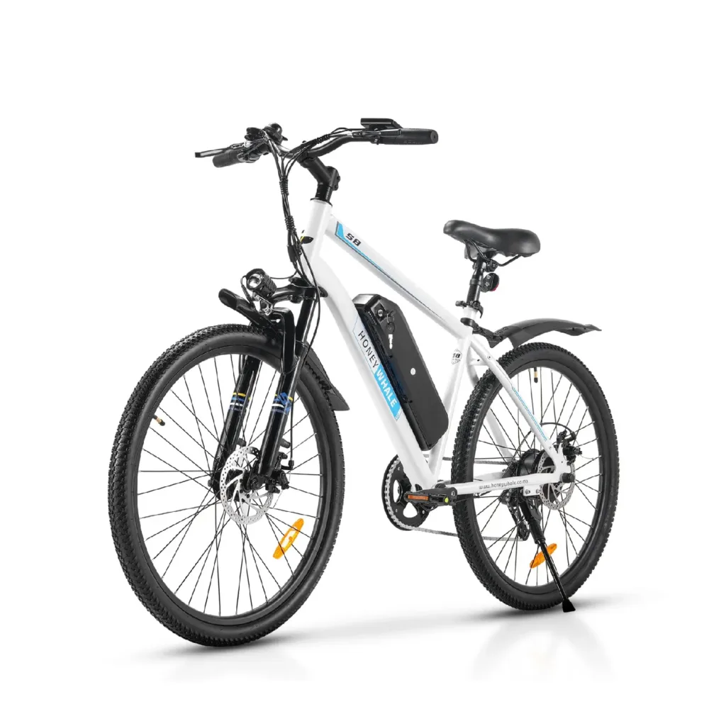 bicicleta-electrica-con-bateria-extraible-honey-whale-s8-blanco-01