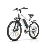 bicicleta-electrica-con-bateria-extraible-honey-whale-s8-blanco-01