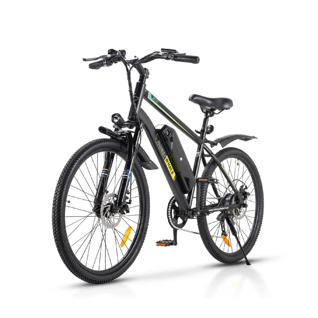 bicicleta-electrica-con-bateria-extraible-honey-whale-s8-gris-01