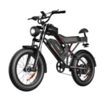 bicicleta-electrica-honey-whale-k6s-negro-01
