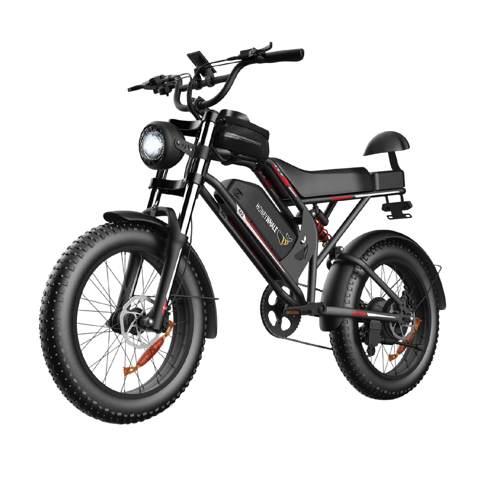 bicicleta-electrica-honey-whale-k6s-negro-01 bicicleta-electrica-honey-whale-k6s-negro-01