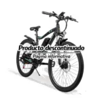 bicicleta-electrica-honey-whale-s7-pro-negro